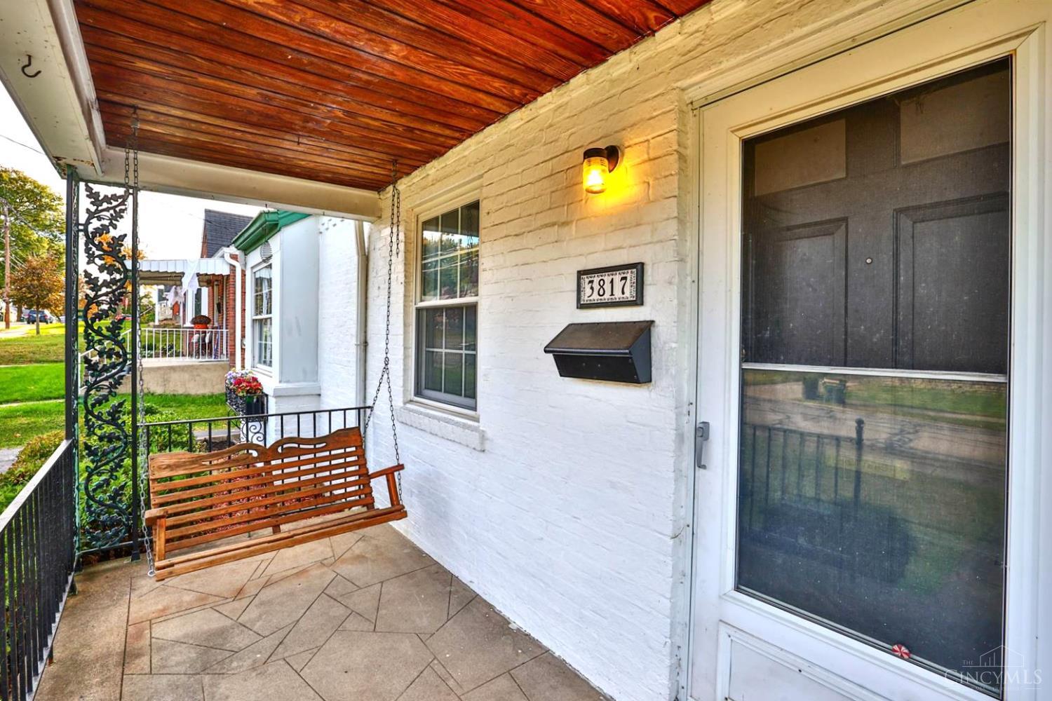 Homes for sale in Silverton, OH | 3817 Gardner Ave, Silverton, OH 45236 | MLS# 1860046