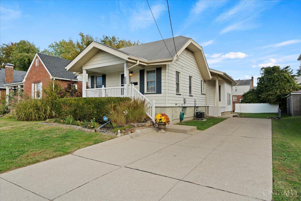 7212 Maryland Avenue