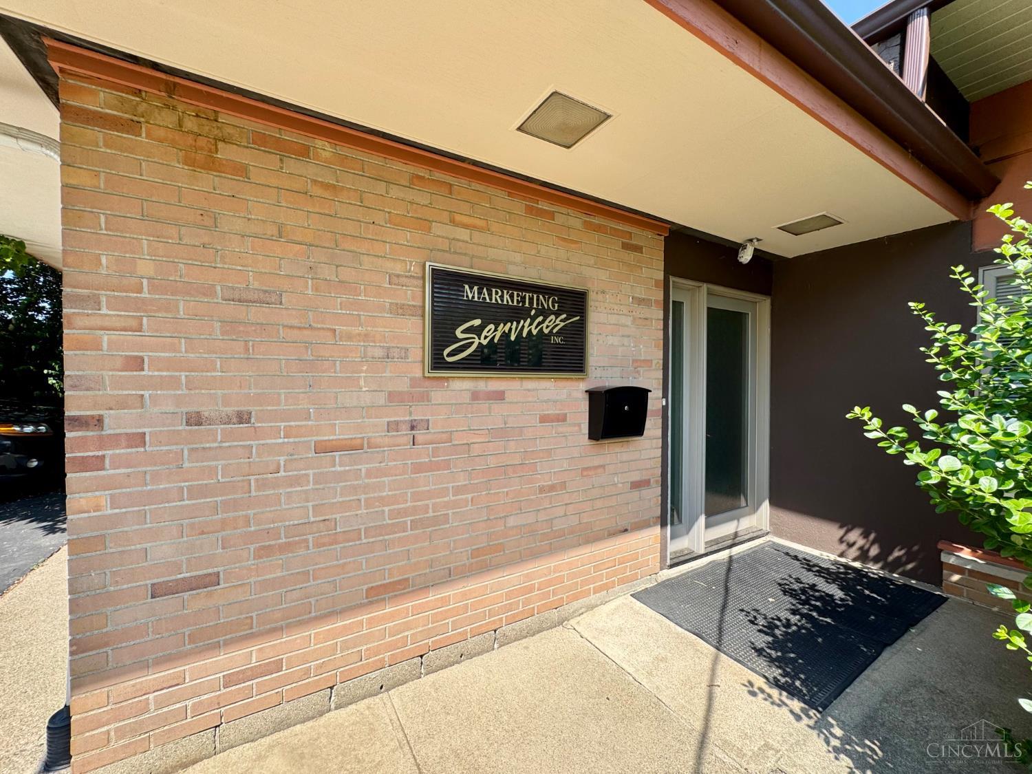 105 Old Street, Monroe, OH, 45050 — photo 3
