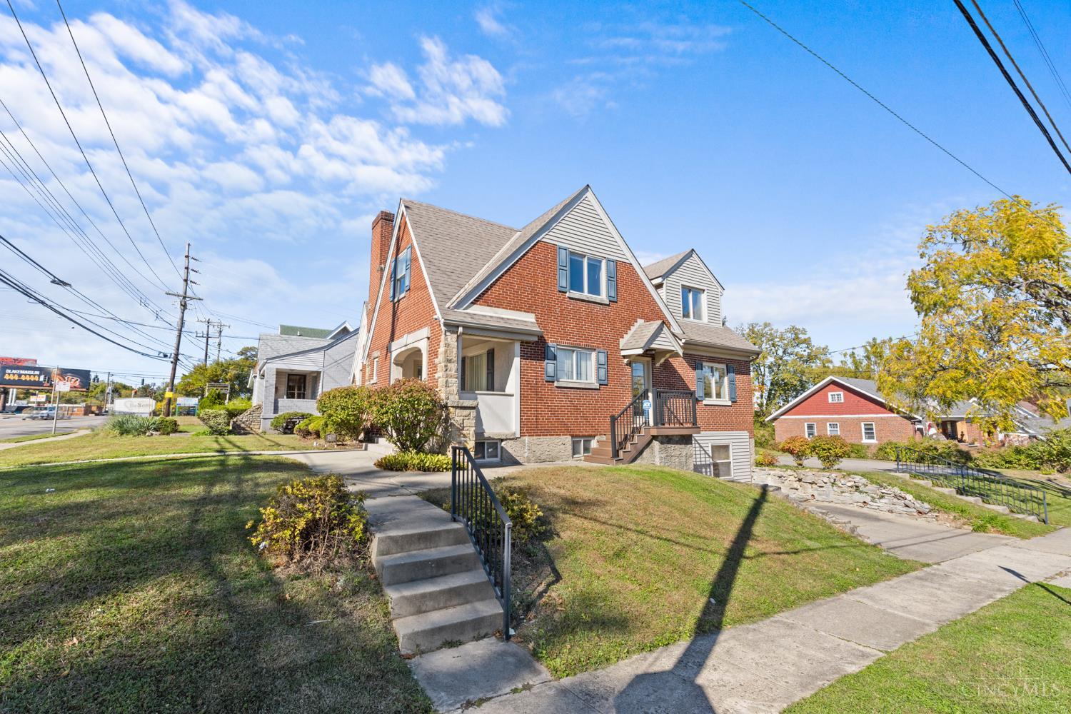 3400 Werk Road, Cincinnati, OH, 45211 — photo 2