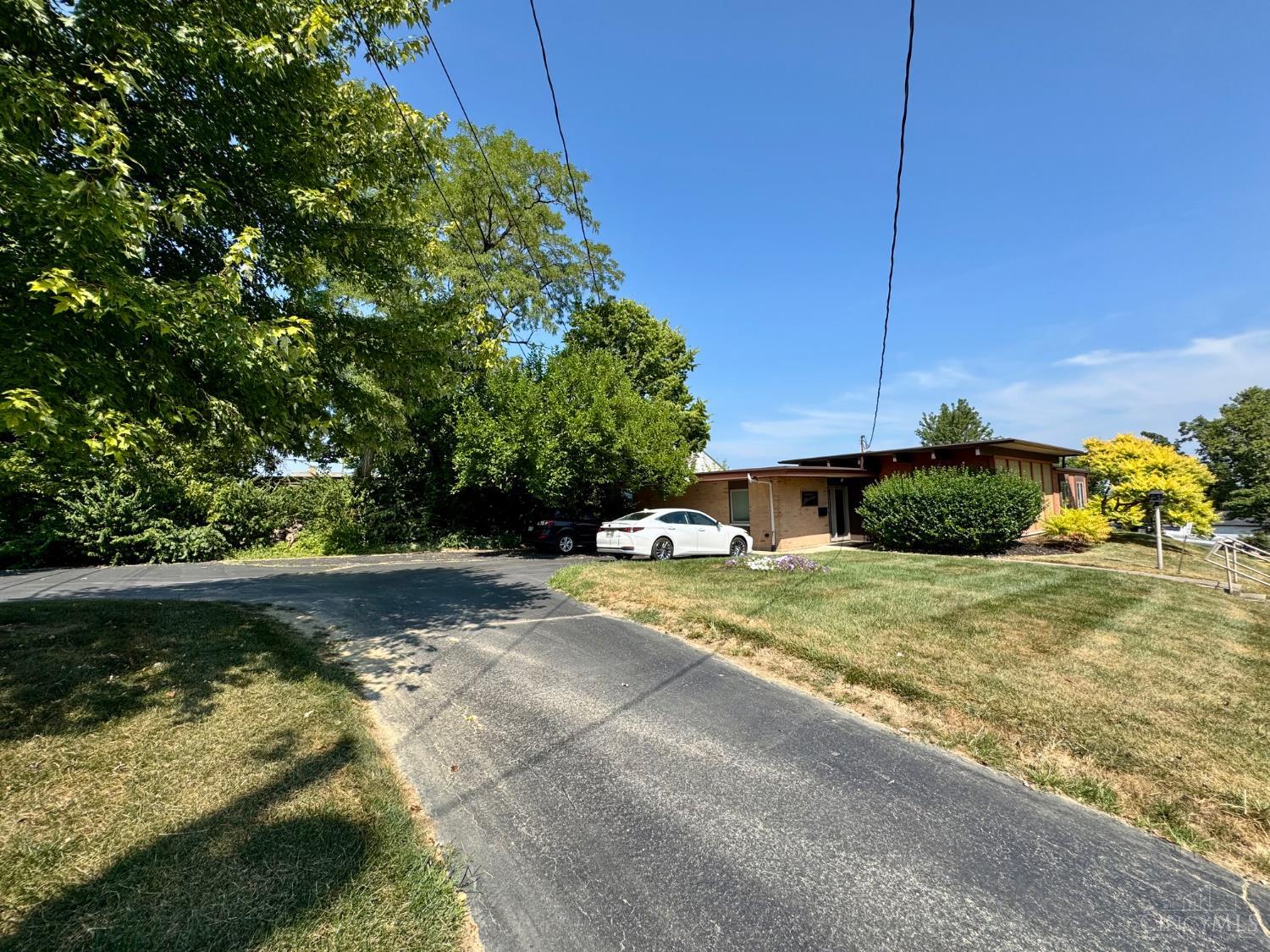 105 Old Street, Monroe, OH, 45050 — photo 34