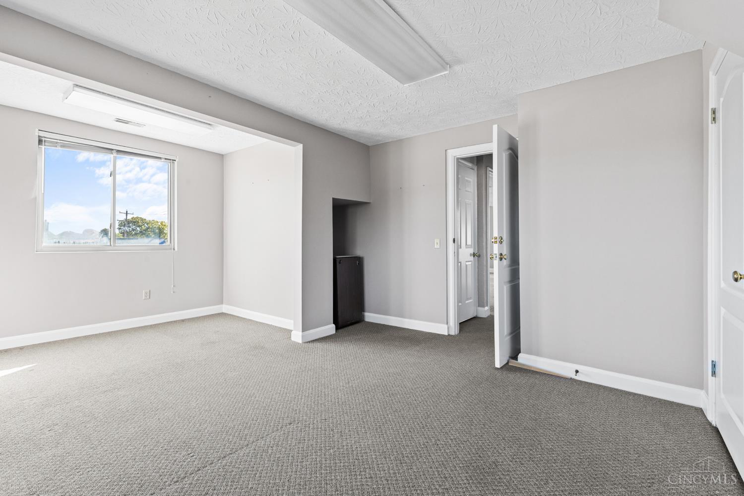 3400 Werk Road, Cincinnati, OH, 45211 — photo 30