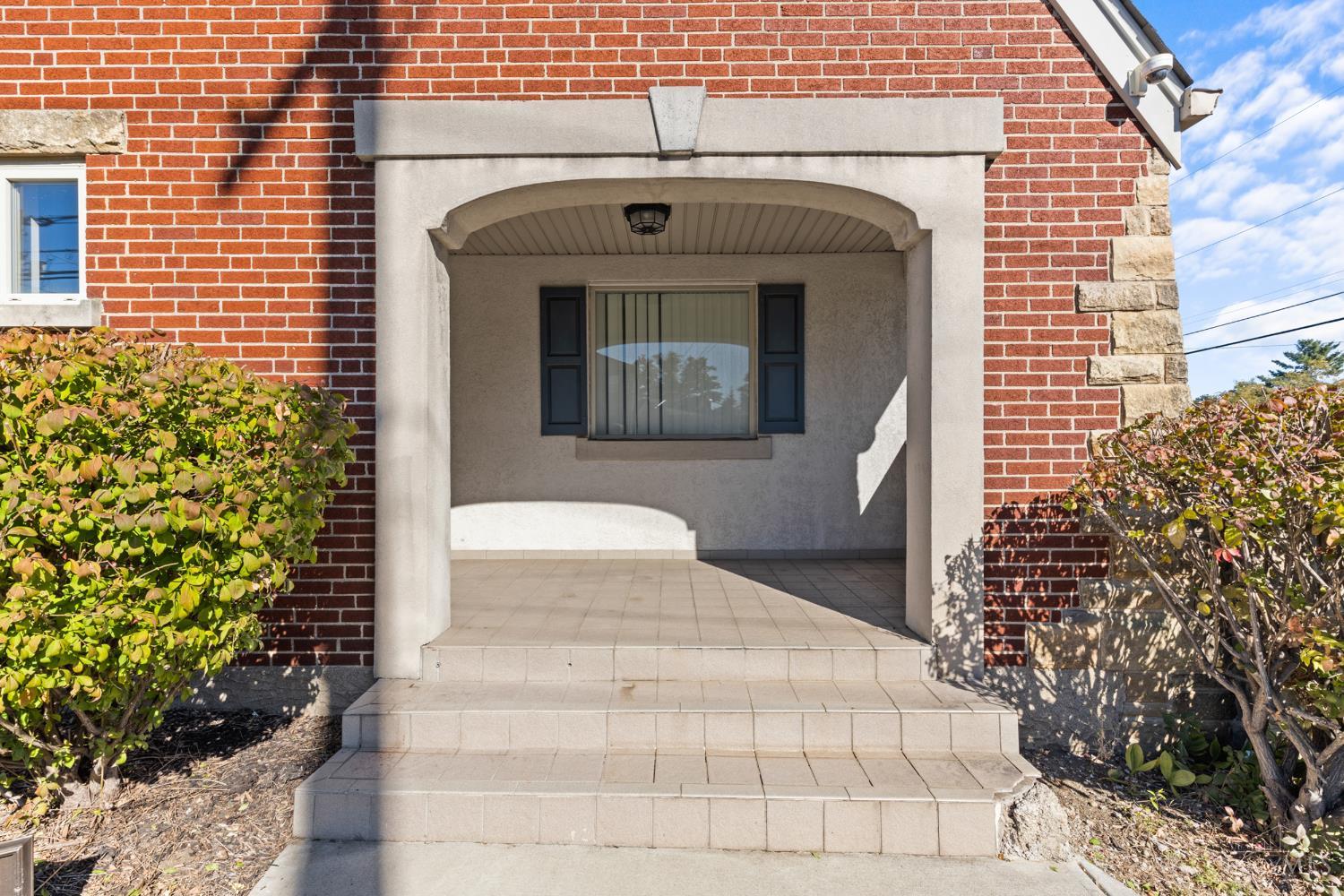 3400 Werk Road, Cincinnati, OH, 45211 — photo 10
