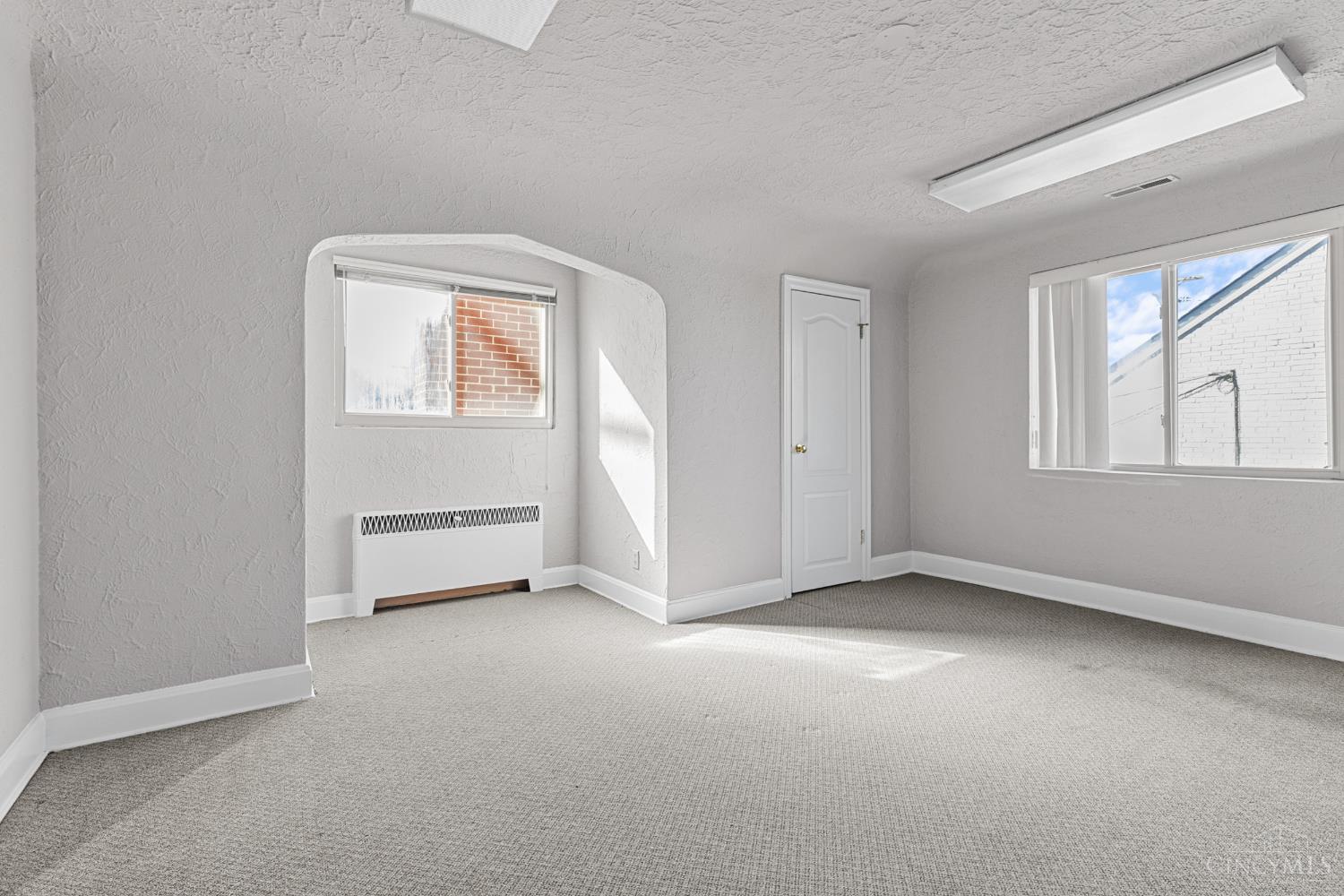 3400 Werk Road, Cincinnati, OH, 45211 — photo 27