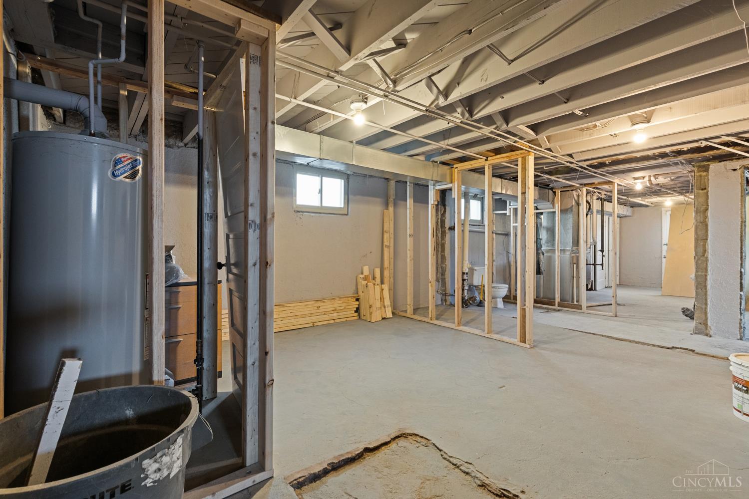 3400 Werk Road, Cincinnati, OH, 45211 — photo 36