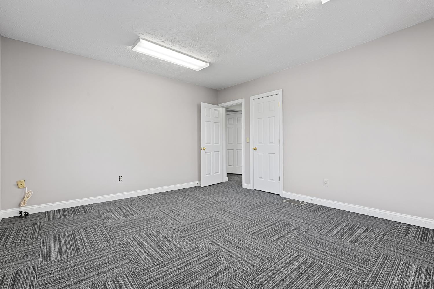 3400 Werk Road, Cincinnati, OH, 45211 — photo 20