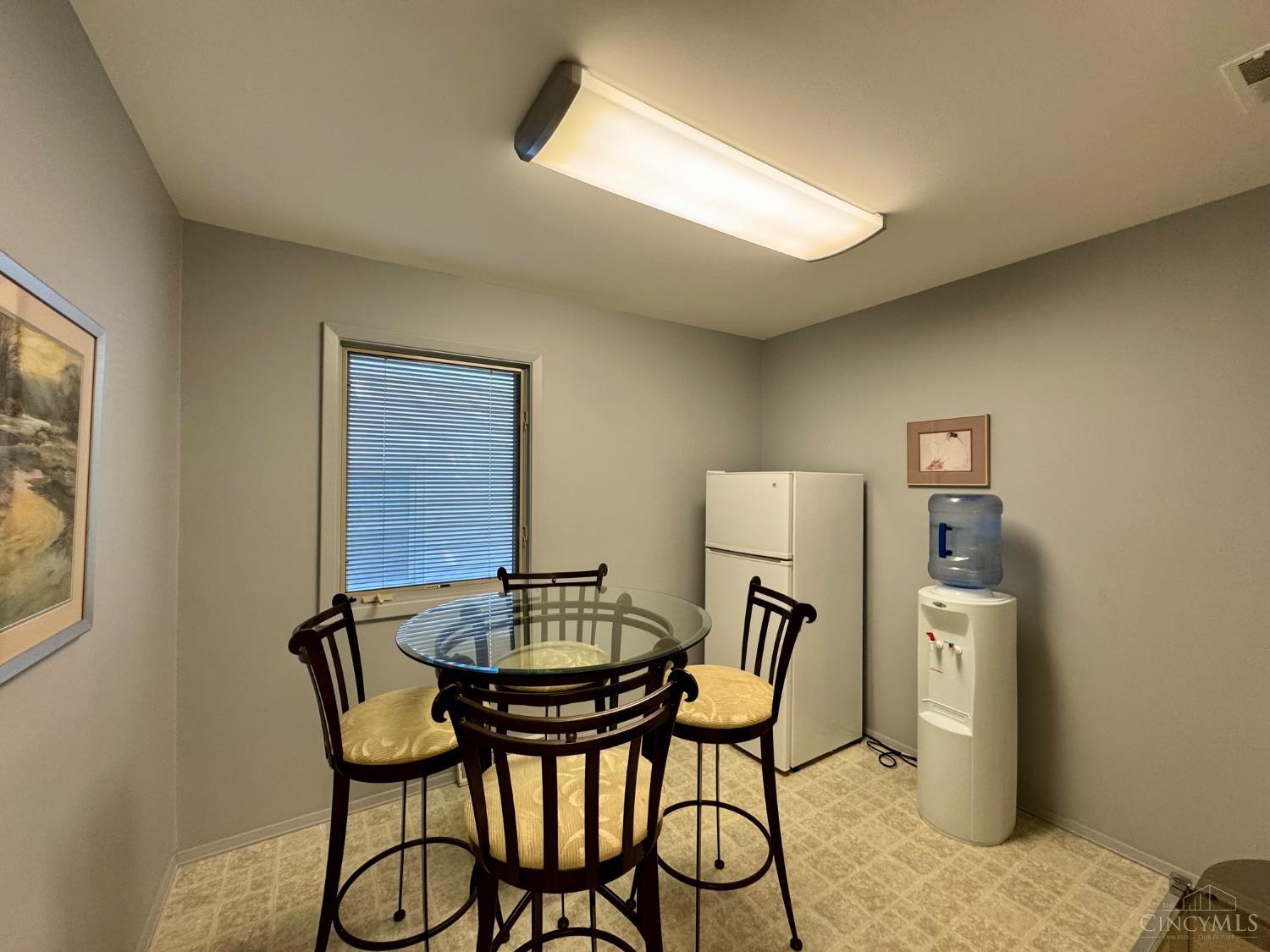 105 Old Street, Monroe, OH, 45050 — photo 23