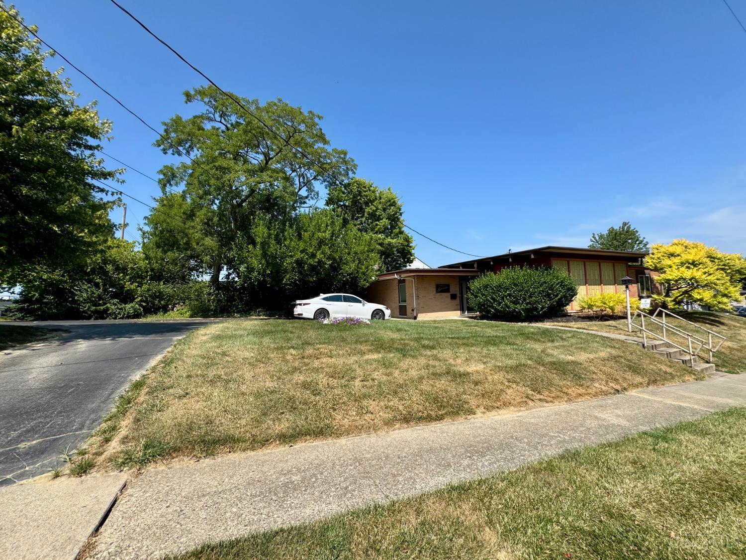 105 Old Street, Monroe, OH, 45050 — photo 39