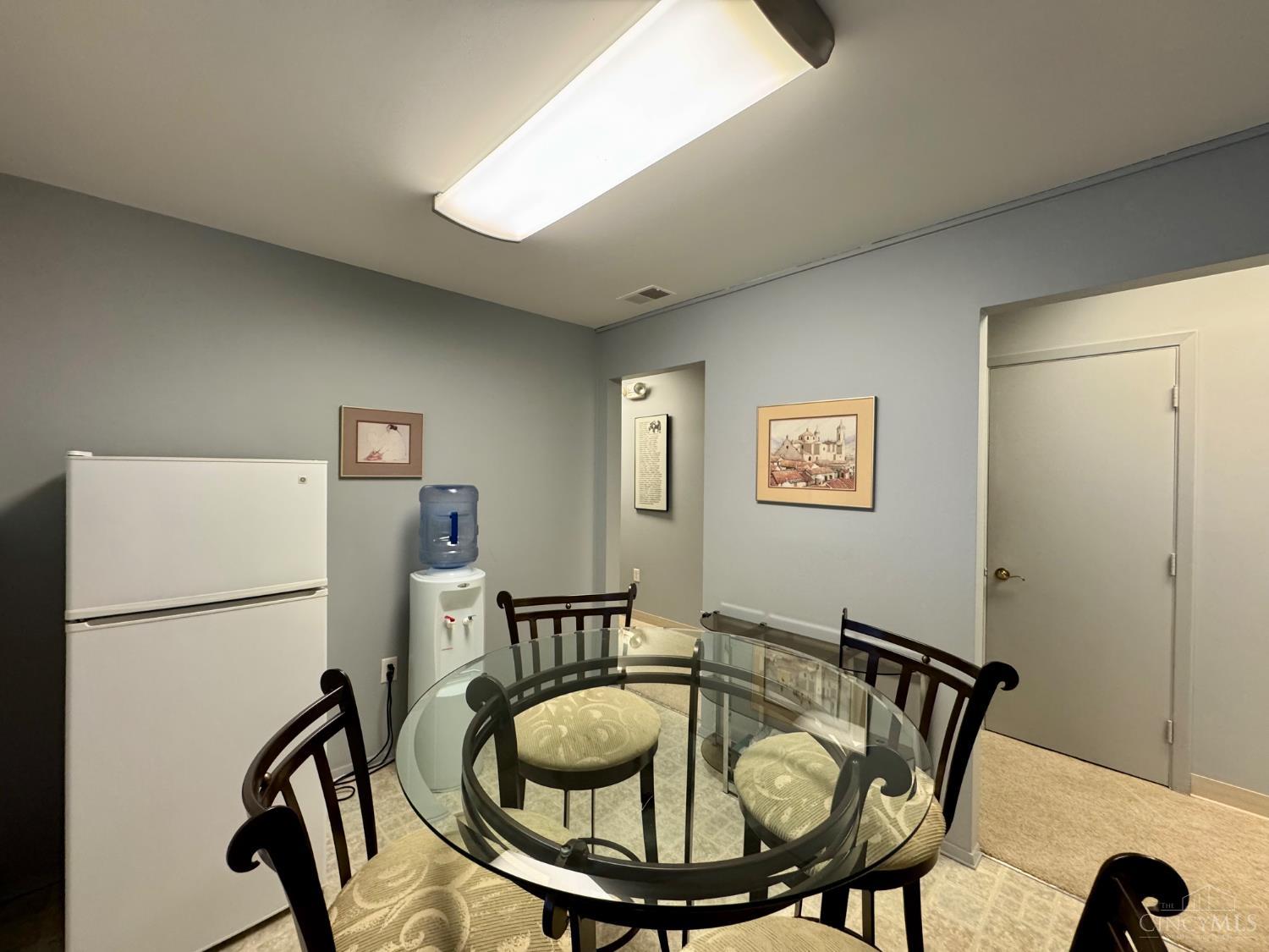 105 Old Street, Monroe, OH, 45050 — photo 24