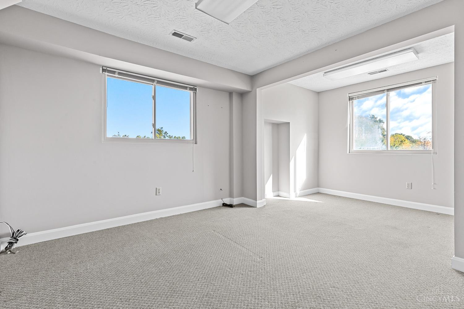 3400 Werk Road, Cincinnati, OH, 45211 — photo 29