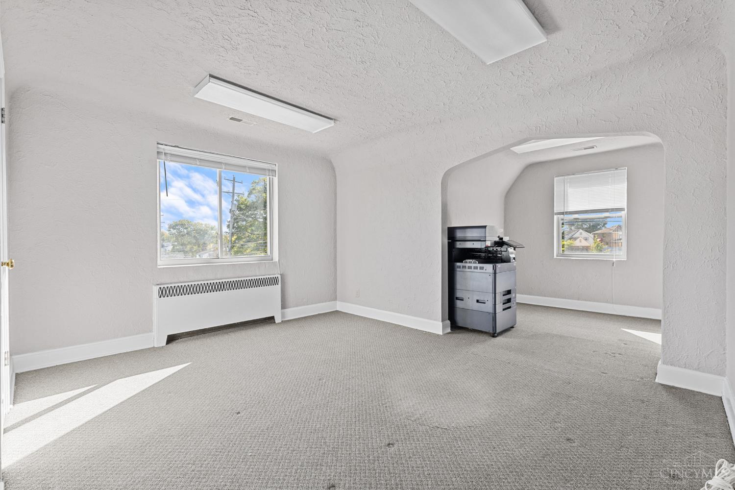 3400 Werk Road, Cincinnati, OH, 45211 — photo 24