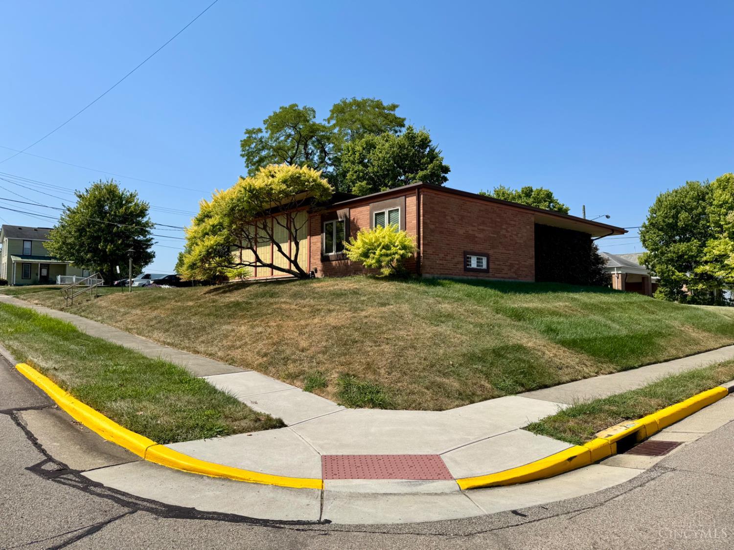 105 Old Street, Monroe, OH, 45050 — photo 33