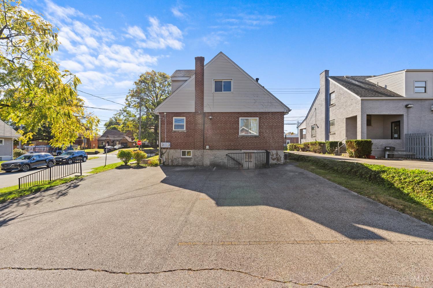 3400 Werk Road, Cincinnati, OH, 45211 — photo 6