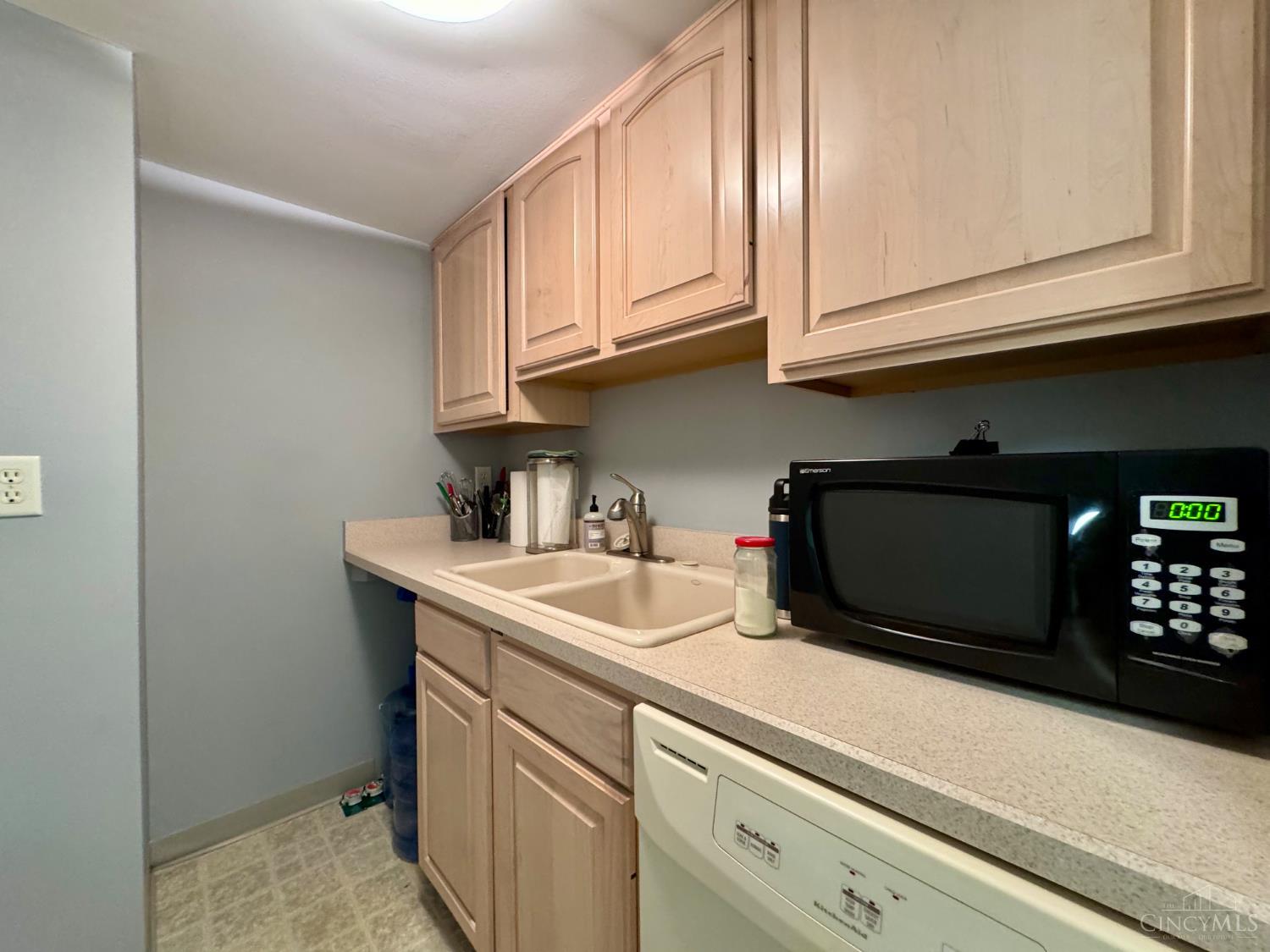 105 Old Street, Monroe, OH, 45050 — photo 26