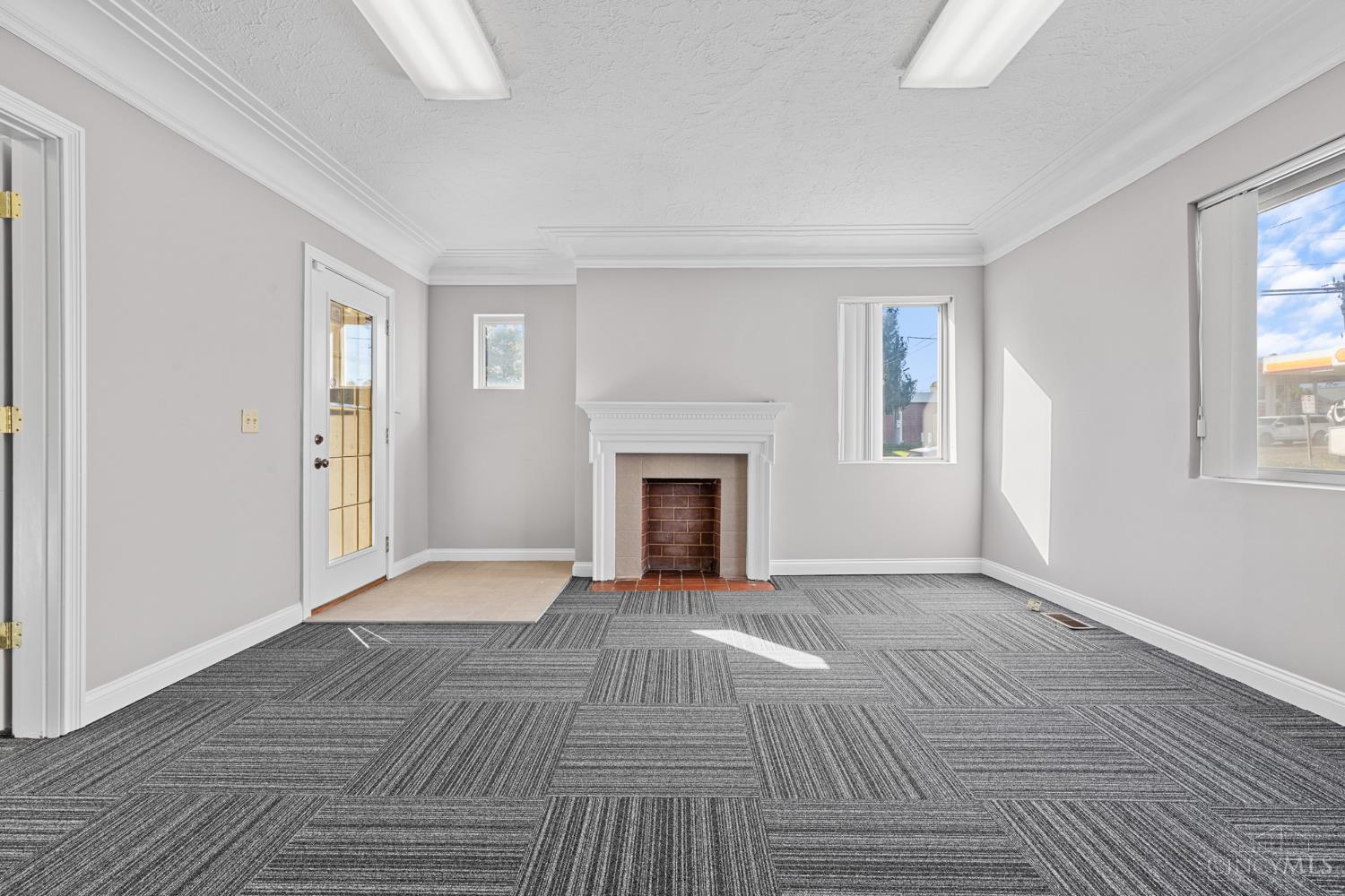 3400 Werk Road, Cincinnati, OH, 45211 — photo 14