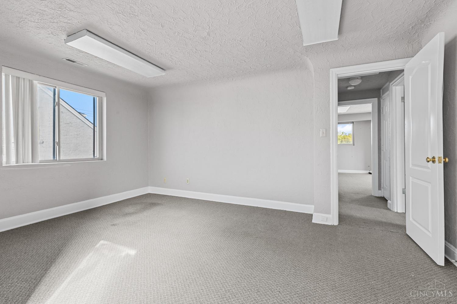 3400 Werk Road, Cincinnati, OH, 45211 — photo 28