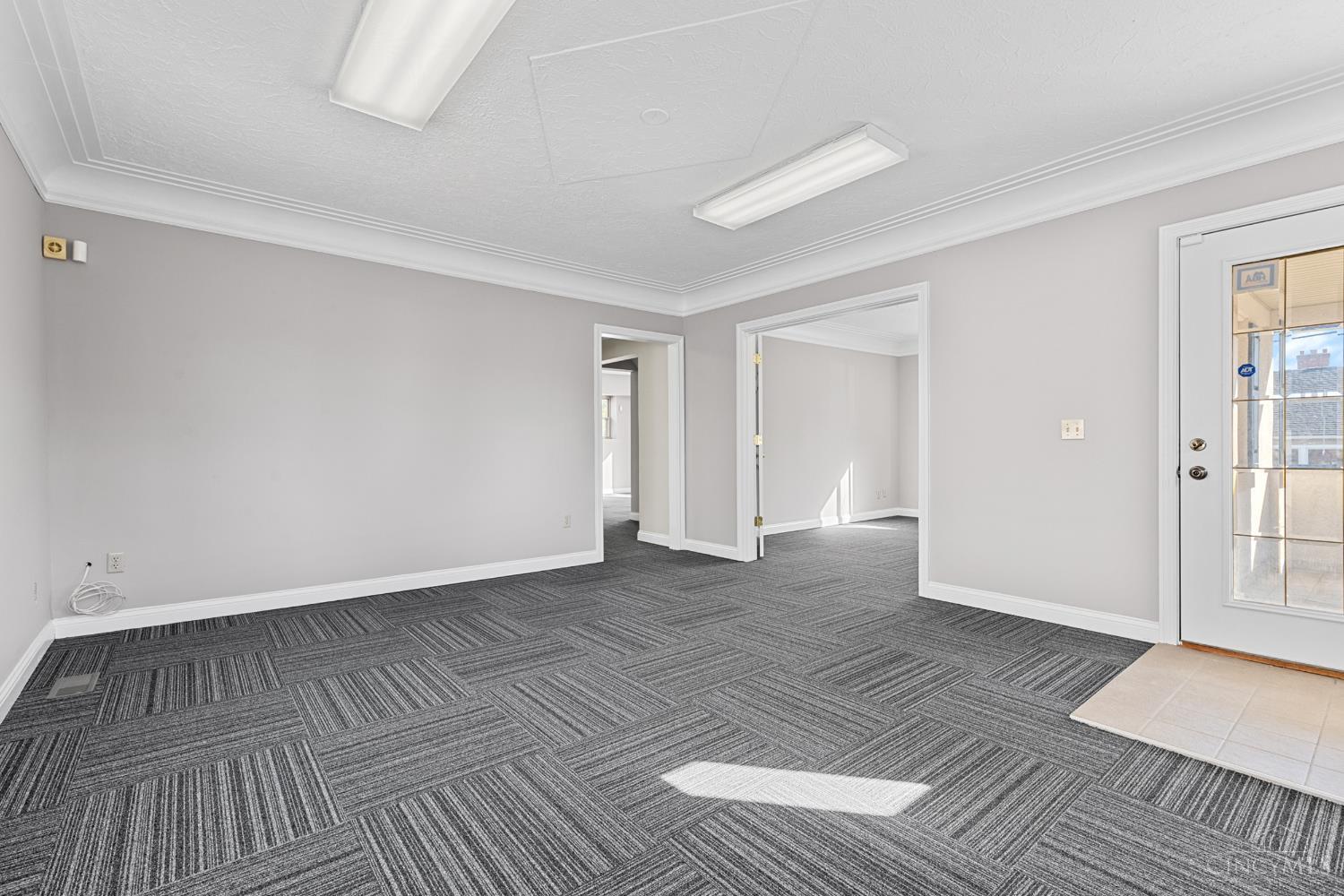 3400 Werk Road, Cincinnati, OH, 45211 — photo 16