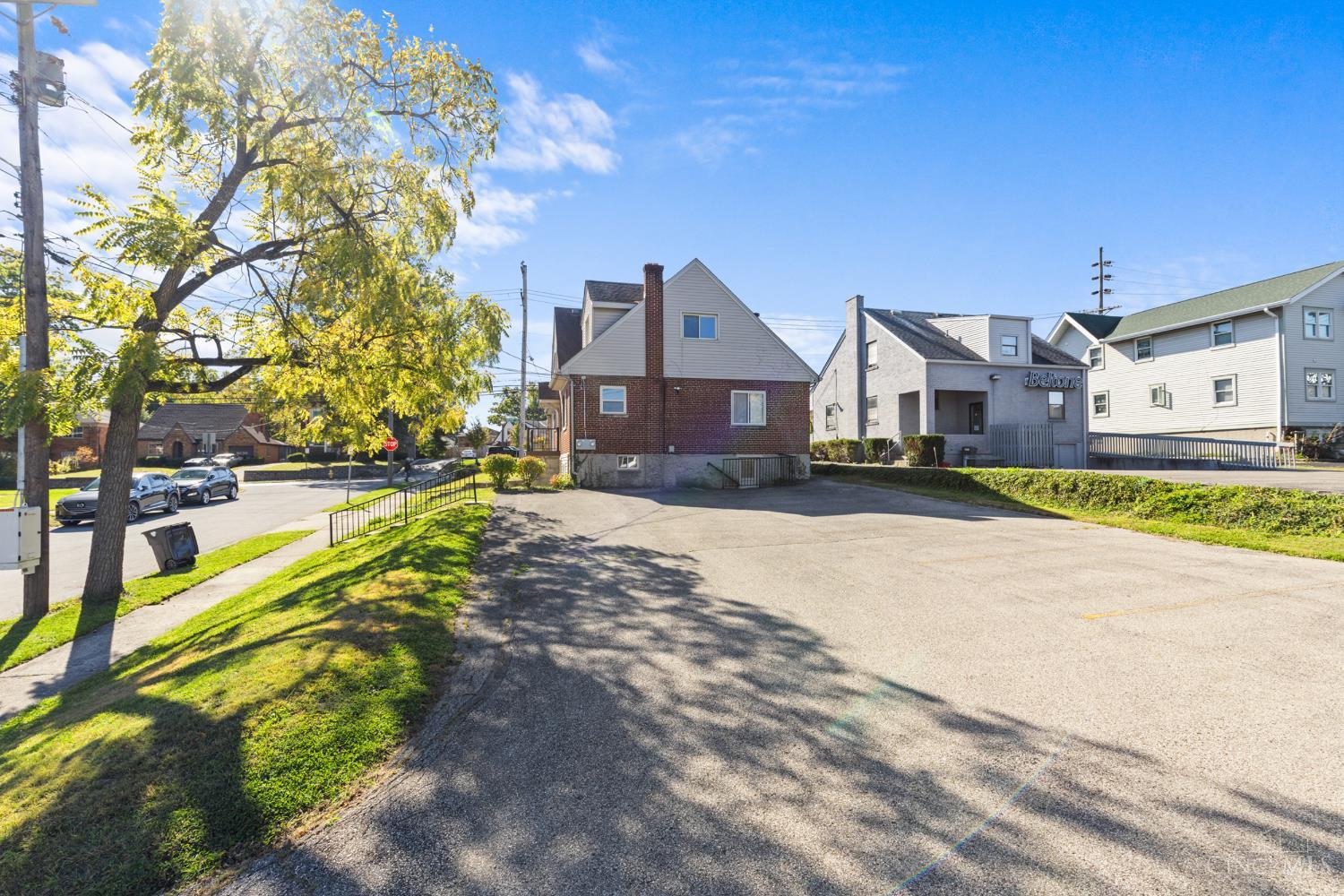 3400 Werk Road, Cincinnati, OH, 45211 — photo 5