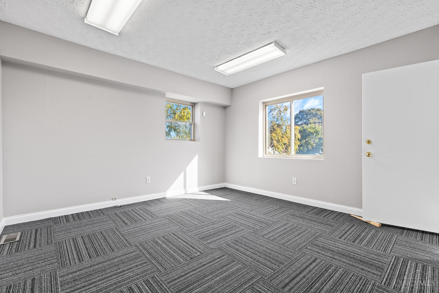 3400 Werk Road, Cincinnati, OH, 45211 — photo 21