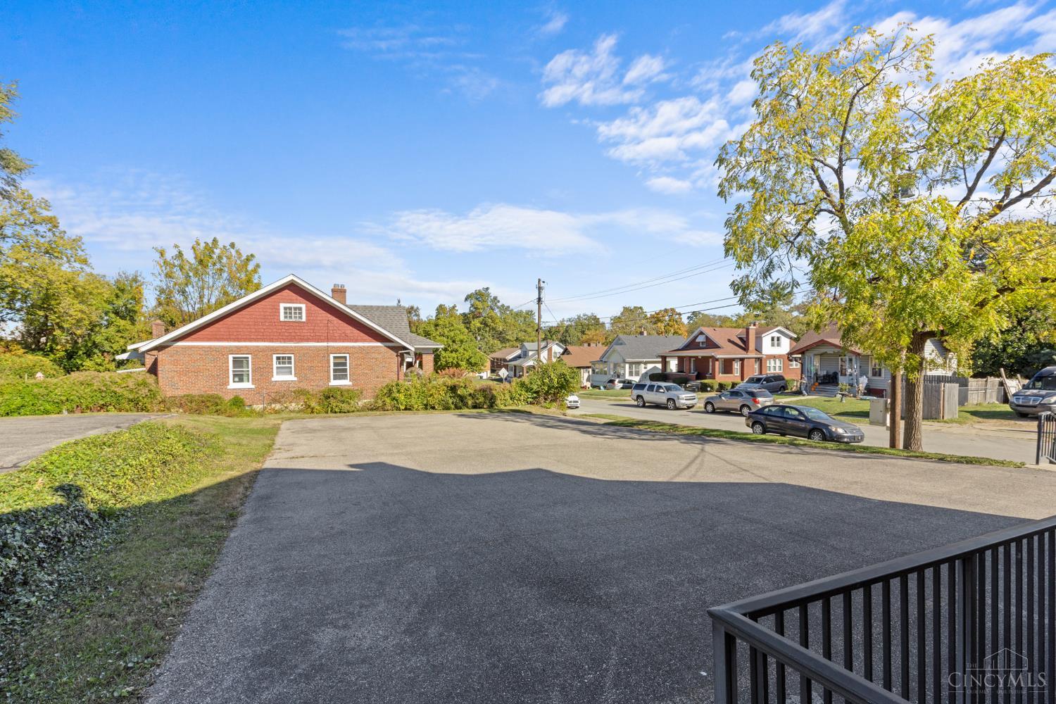3400 Werk Road, Cincinnati, OH, 45211 — photo 9
