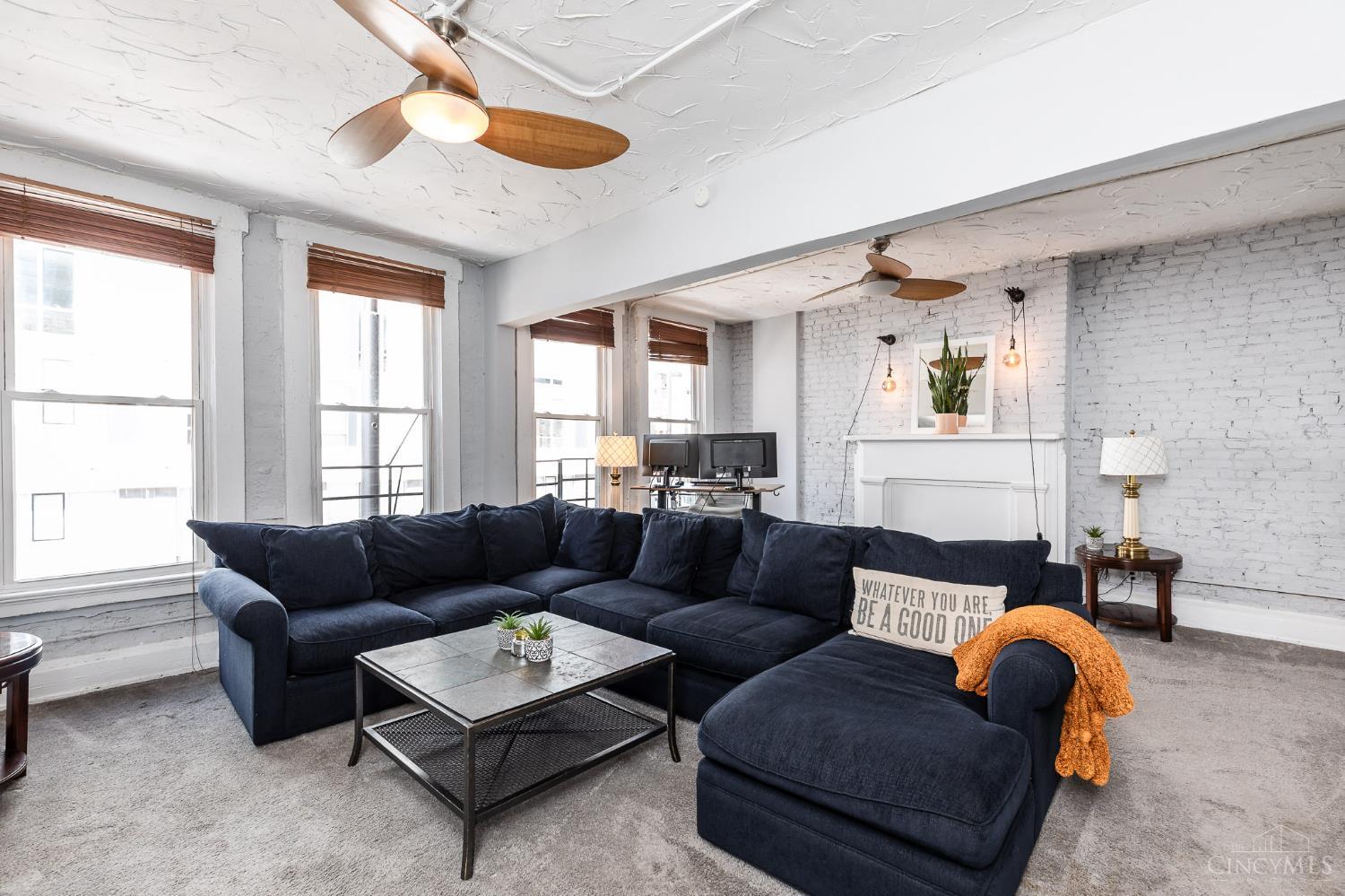 720 Main Street #4, Cincinnati, OH, 45202 — photo 13