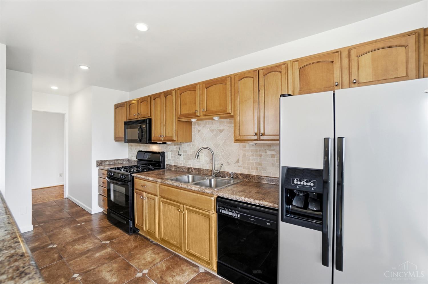 2324 Madison Road #403, Cincinnati, OH, 45208 — photo 19