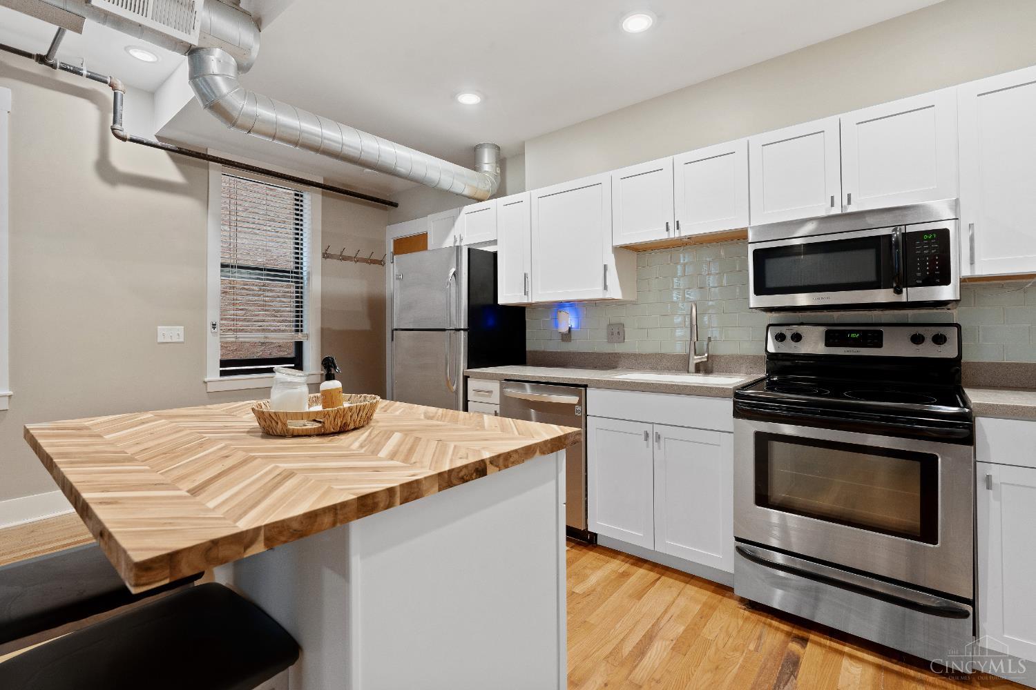 1406 Republic Street #367