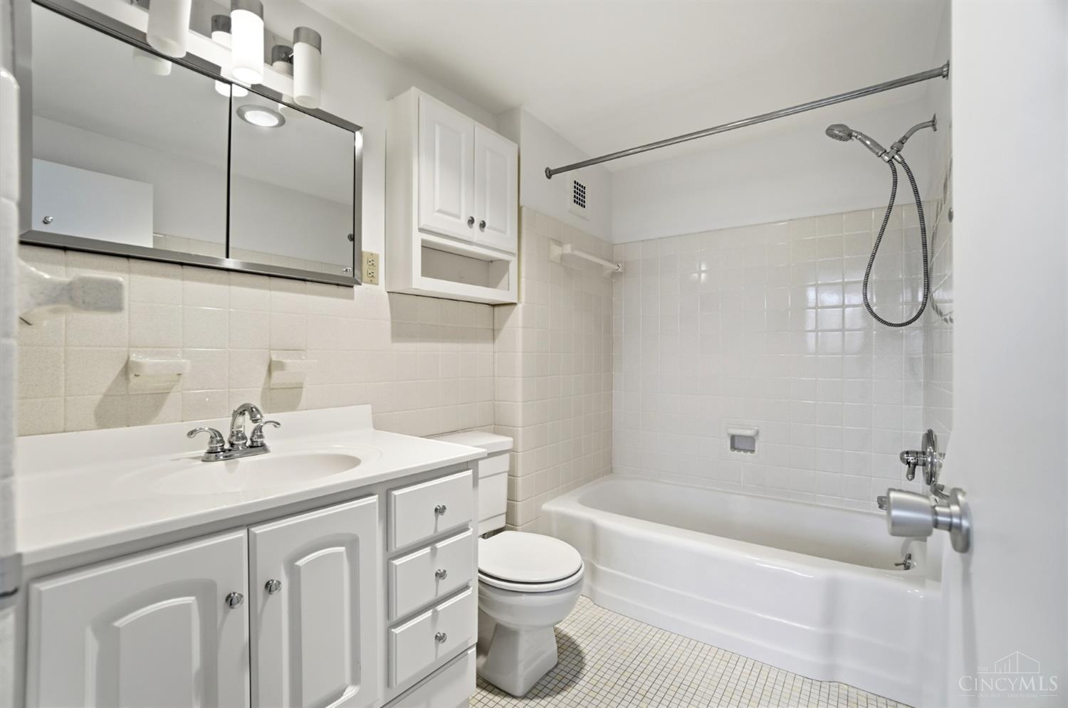 2324 Madison Road #403, Cincinnati, OH, 45208 — photo 25