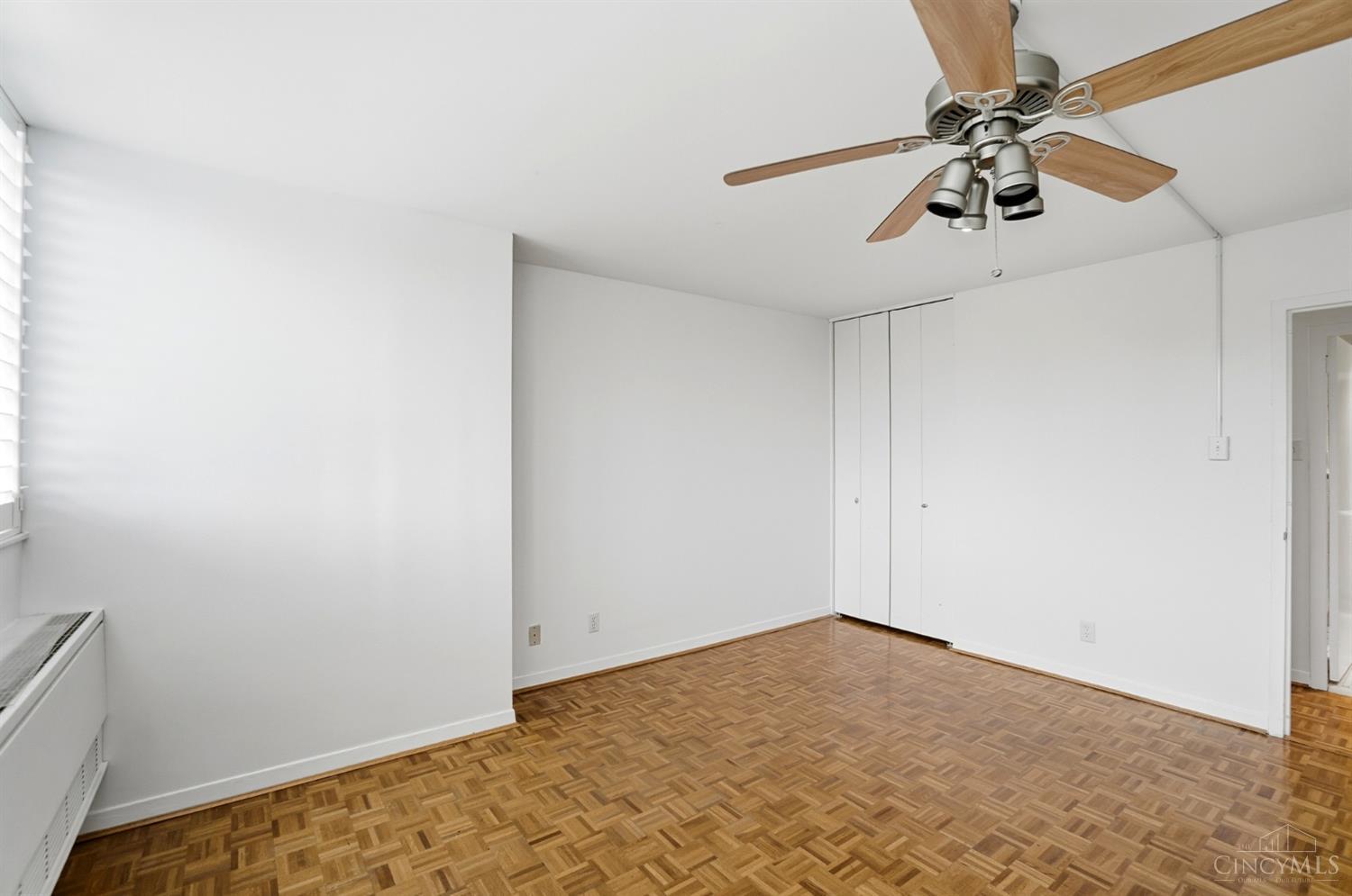 2324 Madison Road #403, Cincinnati, OH, 45208 — photo 28