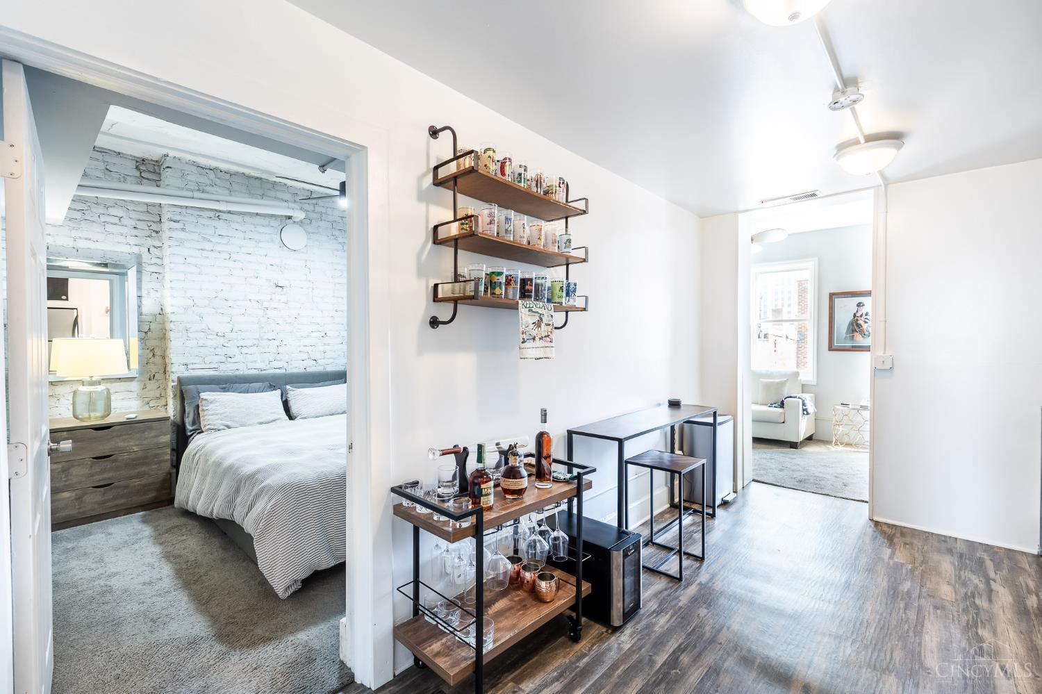 720 Main Street #4, Cincinnati, OH, 45202 — photo 12