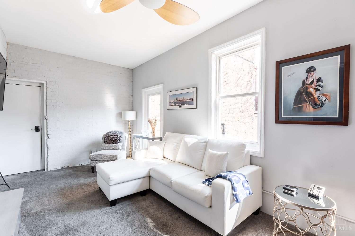 720 Main Street #4, Cincinnati, OH, 45202 — photo 5