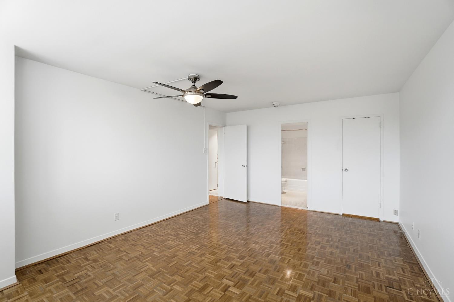 2324 Madison Road #403, Cincinnati, OH, 45208 — photo 23