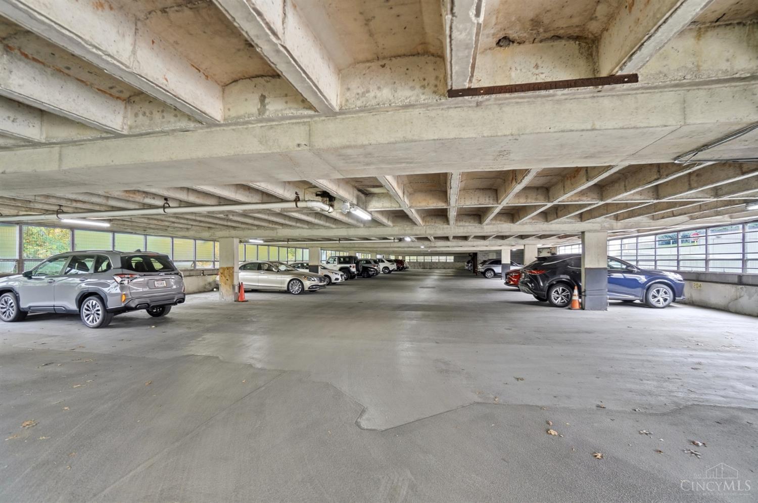 2324 Madison Road #403, Cincinnati, OH, 45208 — photo 35