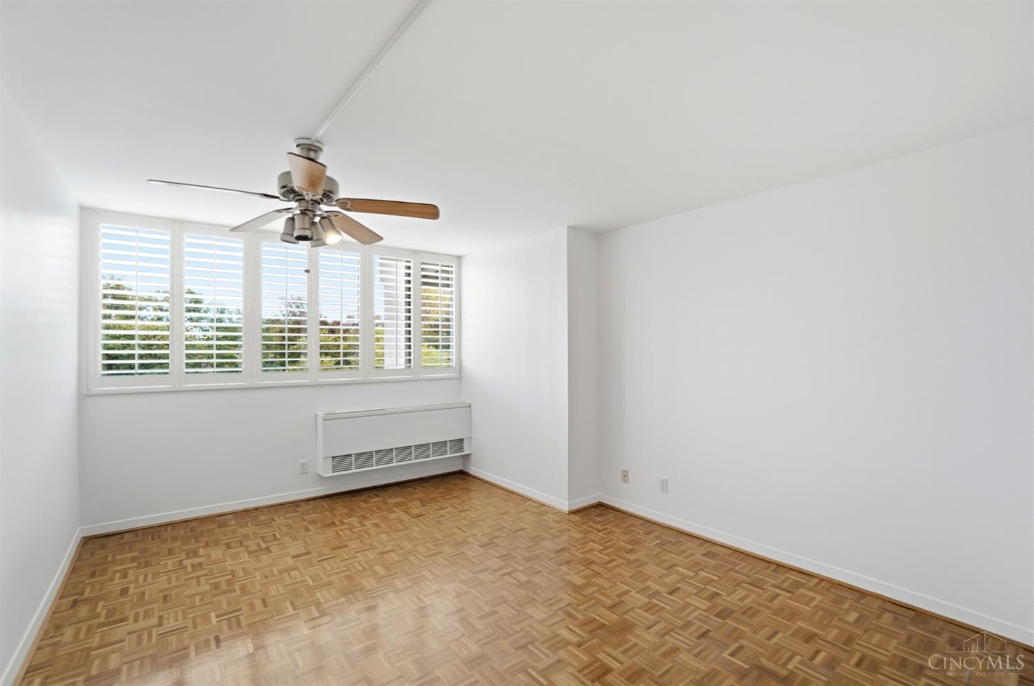 2324 Madison Road #403, Cincinnati, OH, 45208 — photo 27