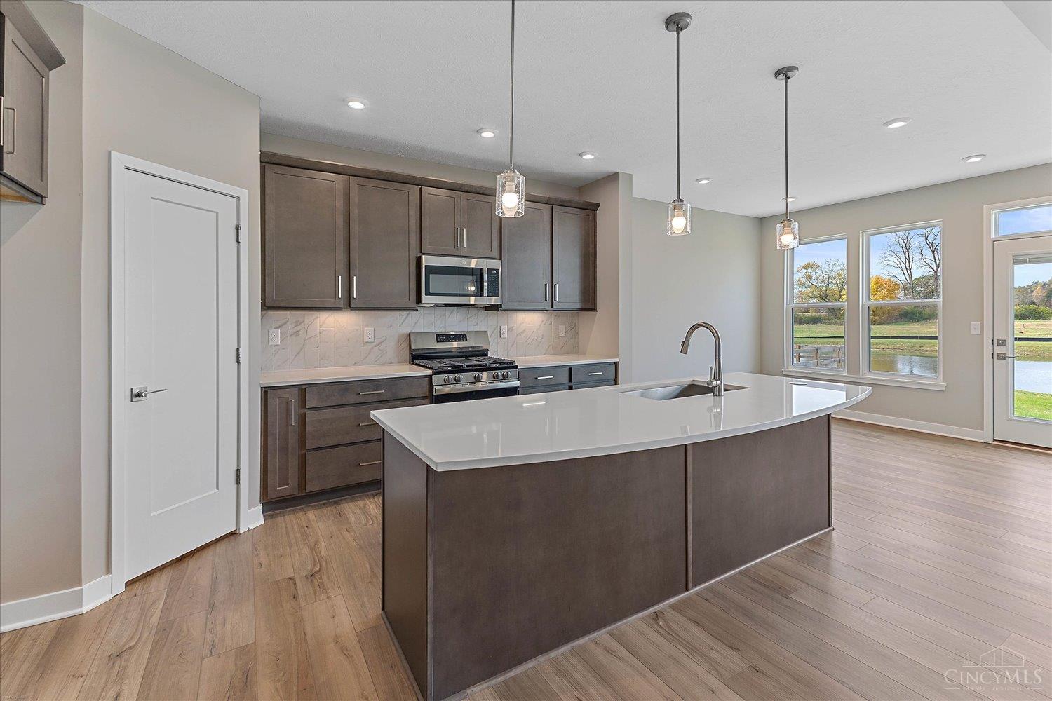 Homes for sale in Harrison, OH | 1307 Trailhead Pl, Harrison, OH 45030 | MLS# 1832138