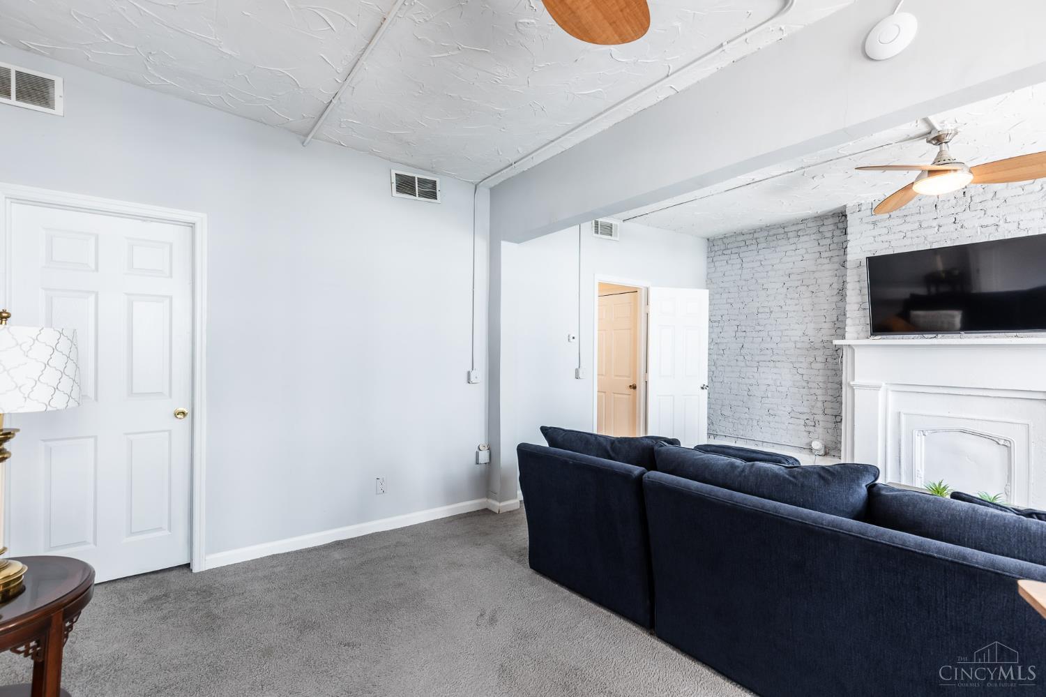 720 Main Street #4, Cincinnati, OH, 45202 — photo 17