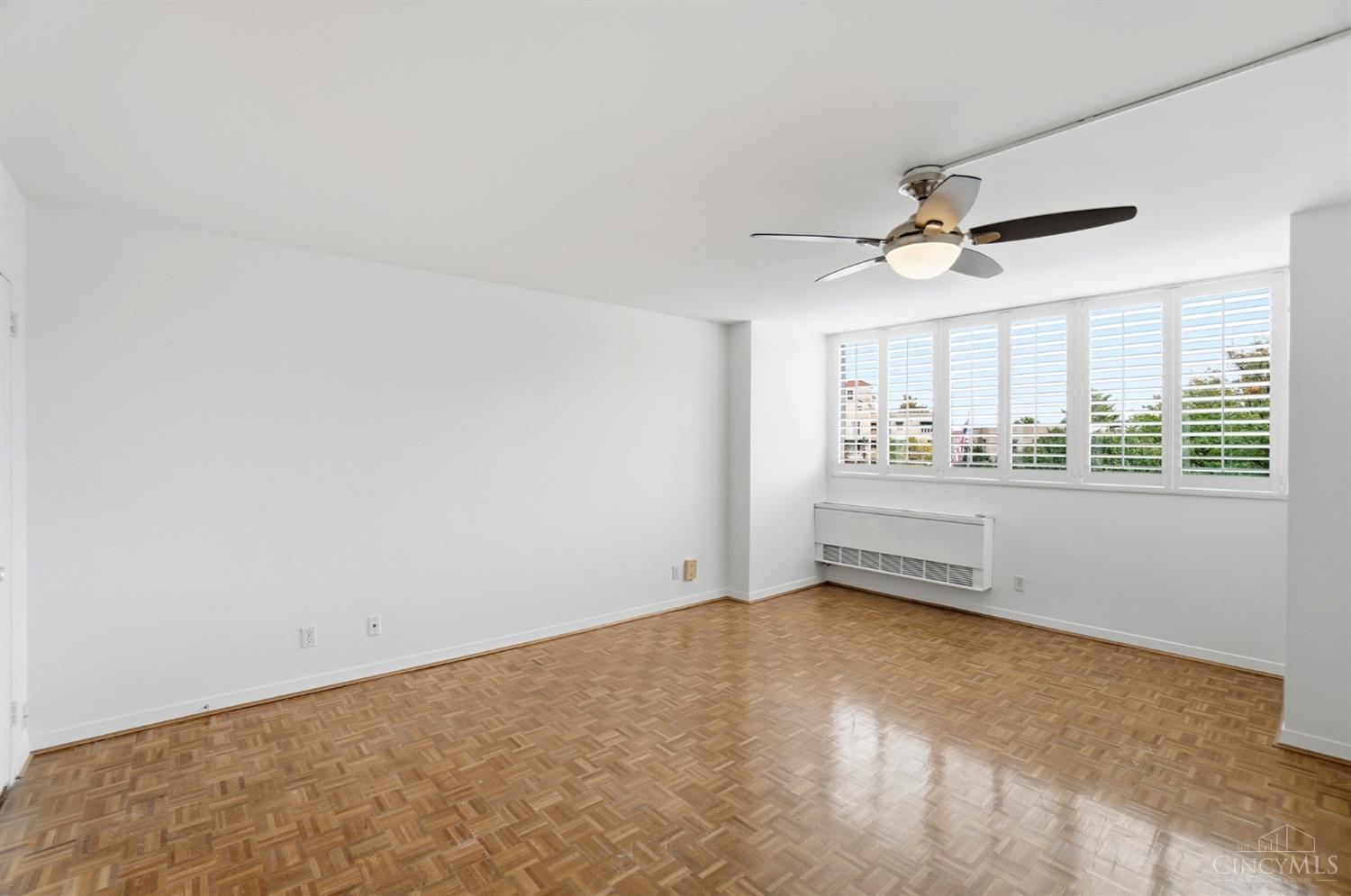 2324 Madison Road #403, Cincinnati, OH, 45208 — photo 22