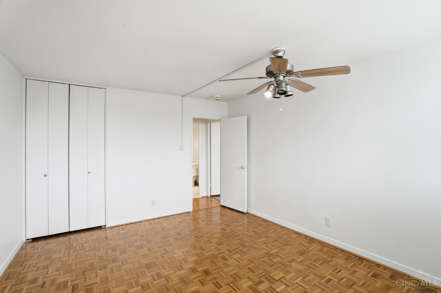 2324 Madison Road #403, Cincinnati, OH, 45208 — photo 29