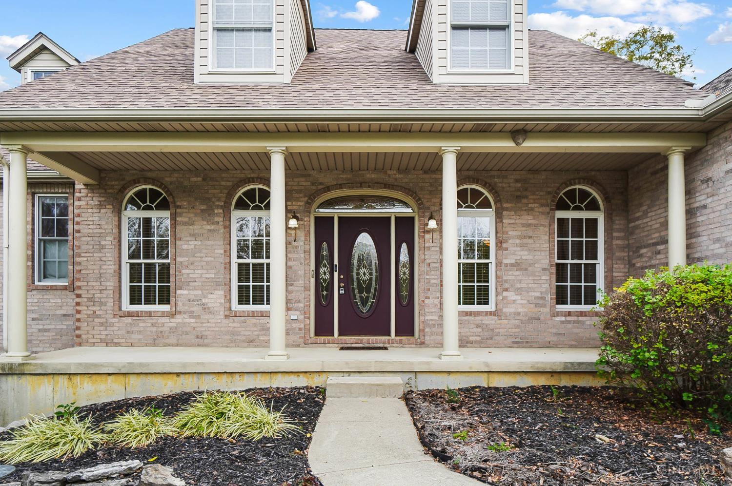 Homes for sale in Hamilton Twp, OH | 5416 Chancellor Ln, Hamilton Twp, OH 45152 | MLS# 1859886