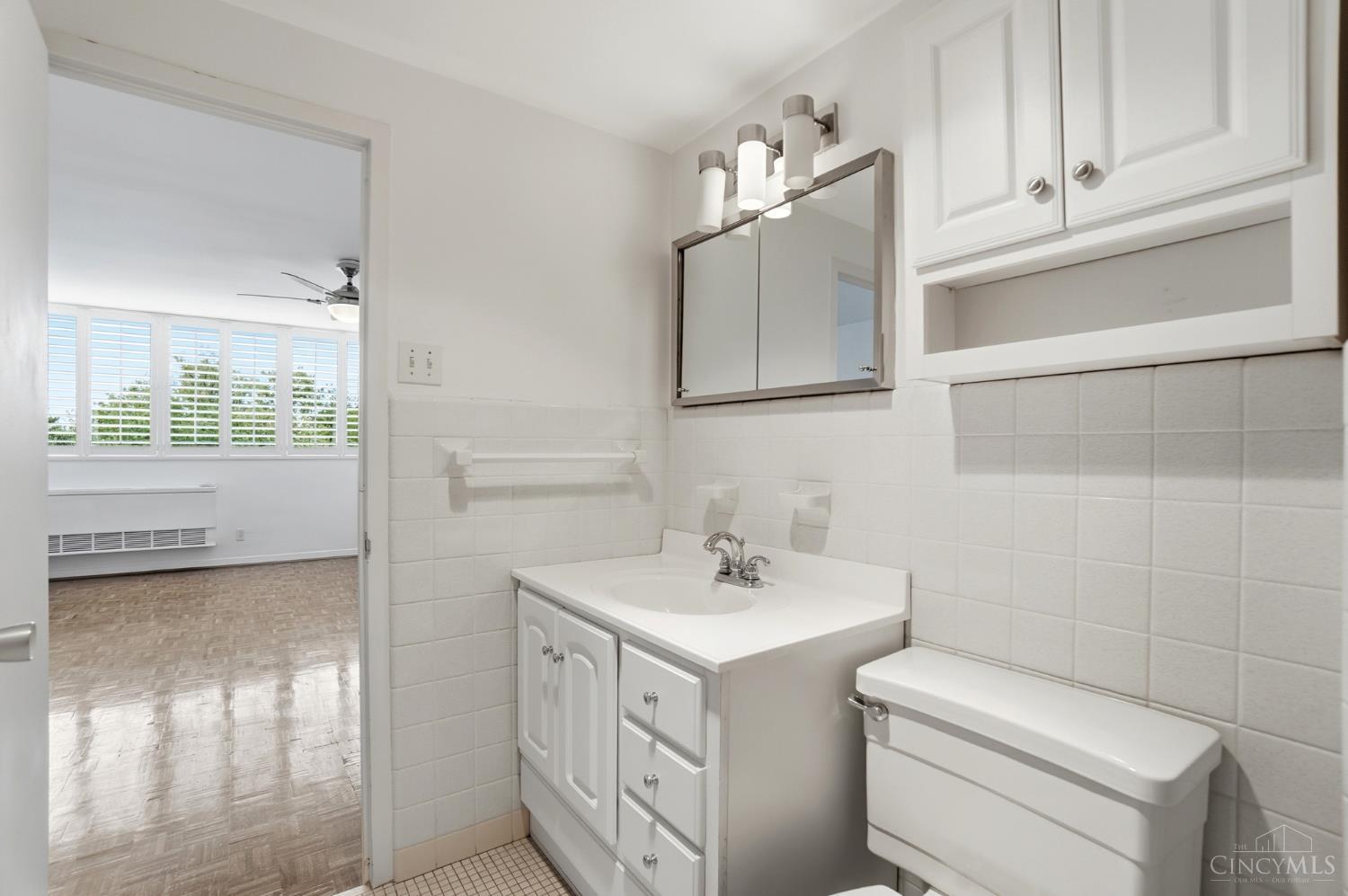 2324 Madison Road #403, Cincinnati, OH, 45208 — photo 26