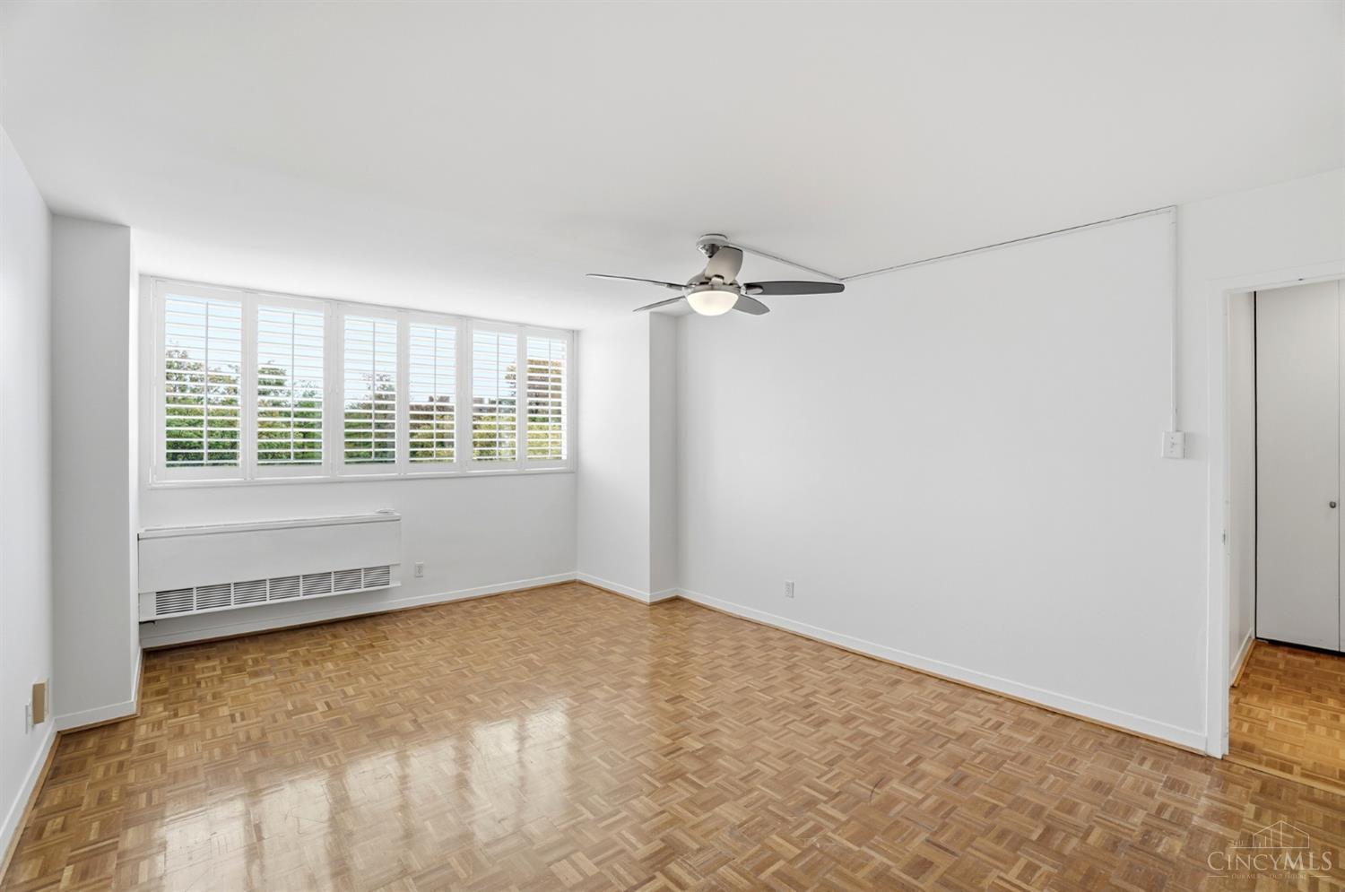 2324 Madison Road #403, Cincinnati, OH, 45208 — photo 24