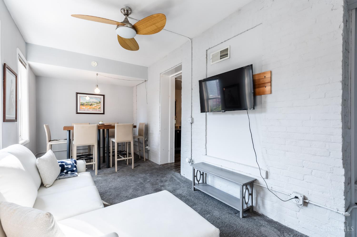 720 Main Street #4, Cincinnati, OH, 45202 — photo 9