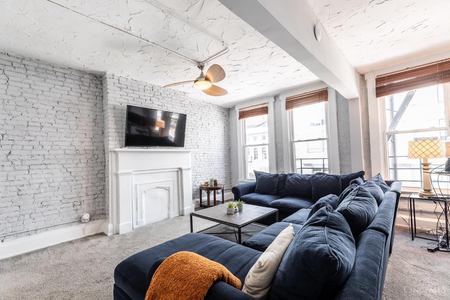 720 Main Street #4, Cincinnati, OH, 45202 — photo 14