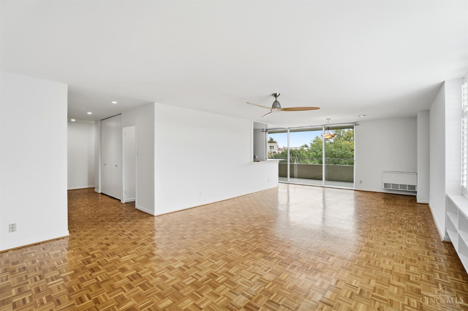 2324 Madison Road #403, Cincinnati, OH, 45208 — photo 21