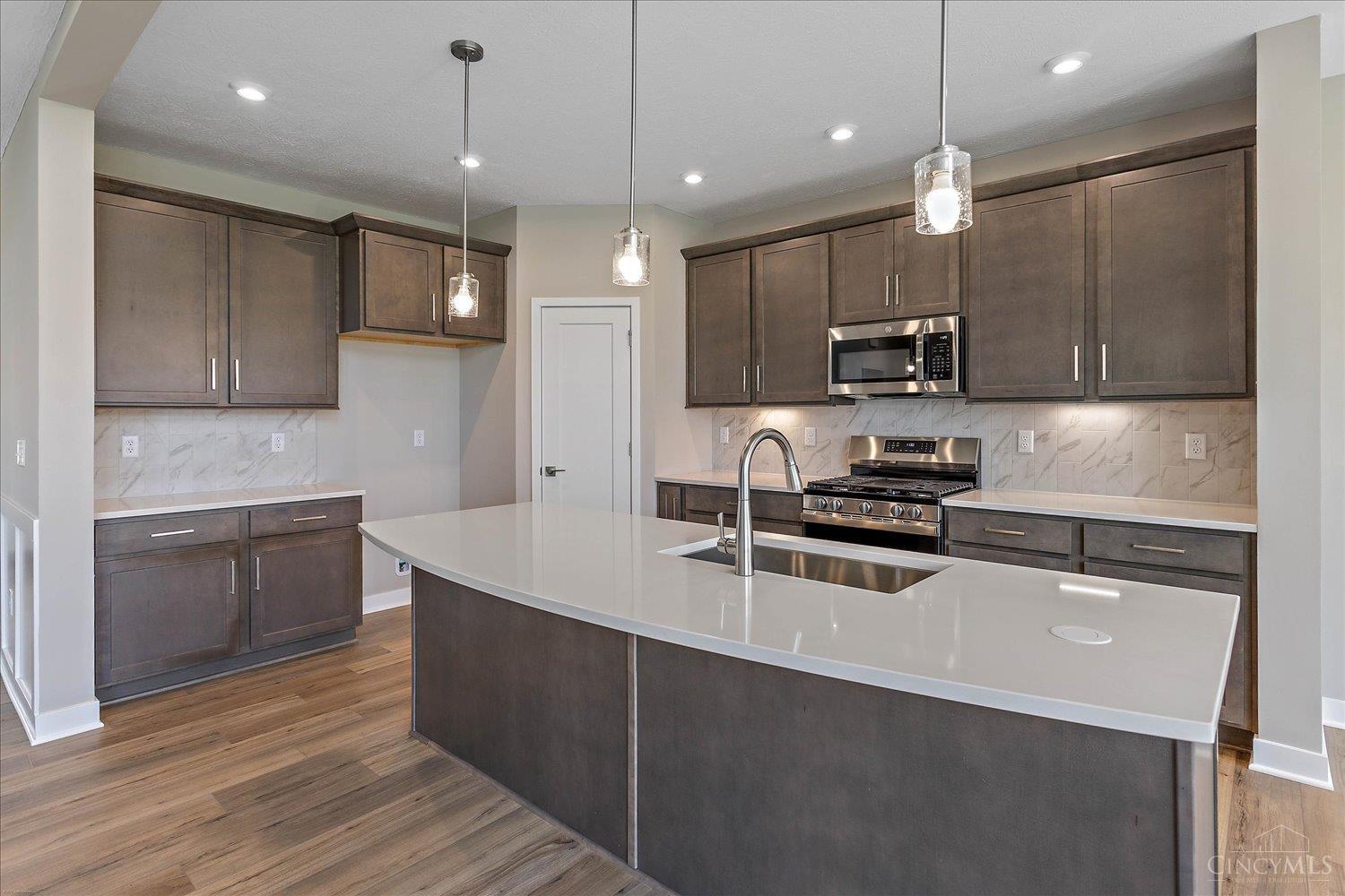 Homes for sale in Harrison, OH | 1307 Trailhead Pl, Harrison, OH 45030 | MLS# 1832138