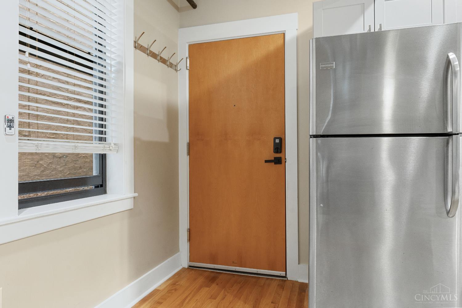 Homes for sale in Cincinnati, OH | 1406 Republic St #102, Cincinnati, OH 45202 | MLS# 1860121