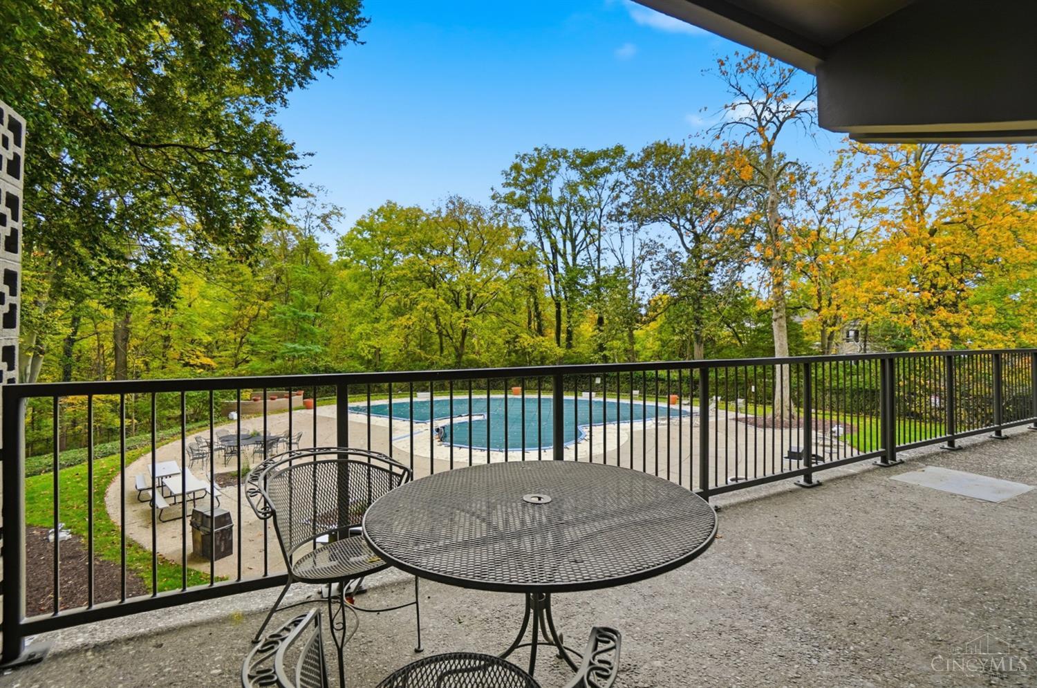 2324 Madison Road #403, Cincinnati, OH, 45208 — photo 39