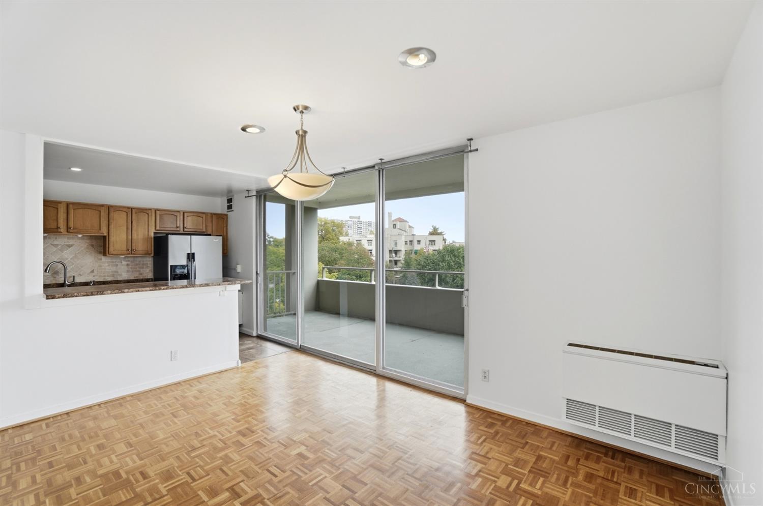2324 Madison Road #403, Cincinnati, OH, 45208 — photo 11