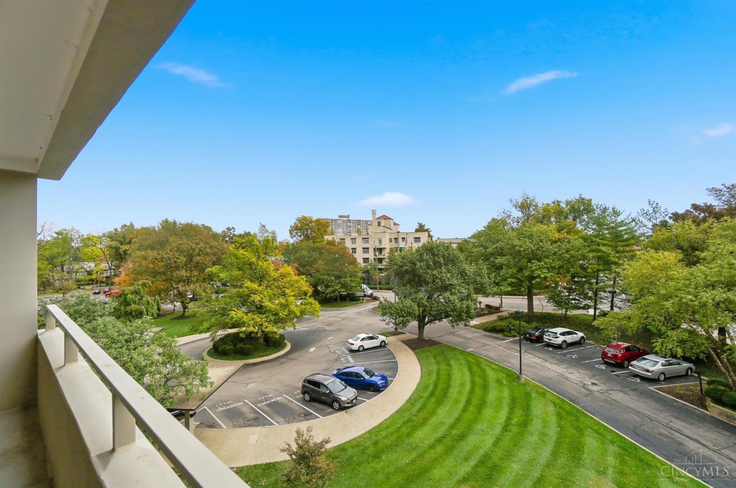 2324 Madison Road #403, Cincinnati, OH, 45208 — photo 13