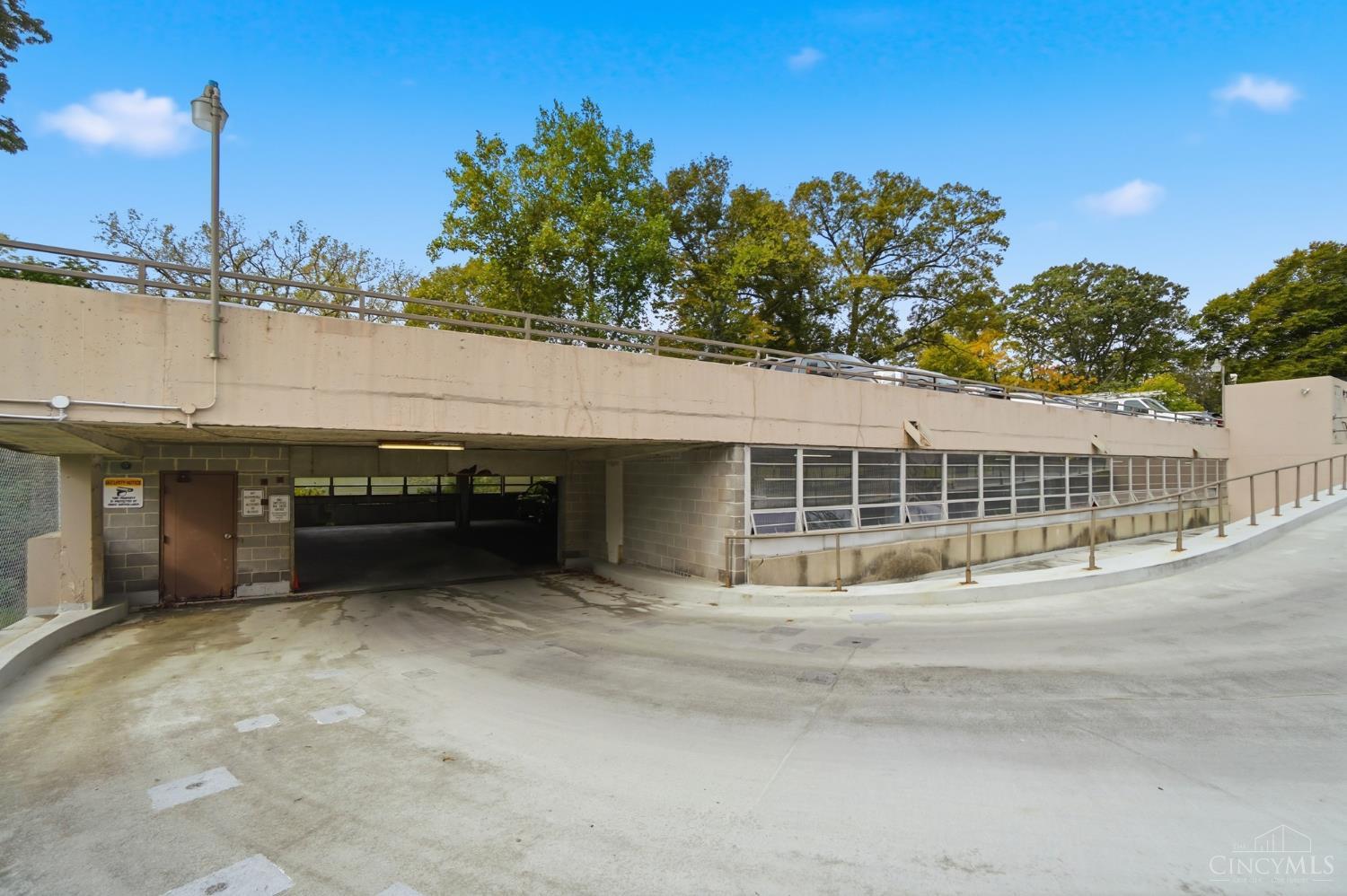 2324 Madison Road #403, Cincinnati, OH, 45208 — photo 34
